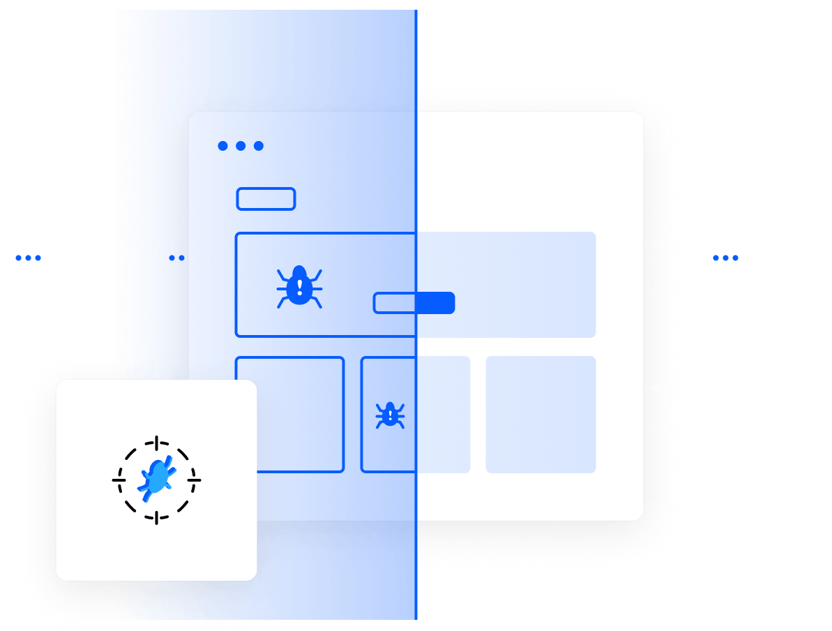 Protect your website with daily automated backups - Every 0.65 Seconds, A New Web Page Is Infected With Malware.
