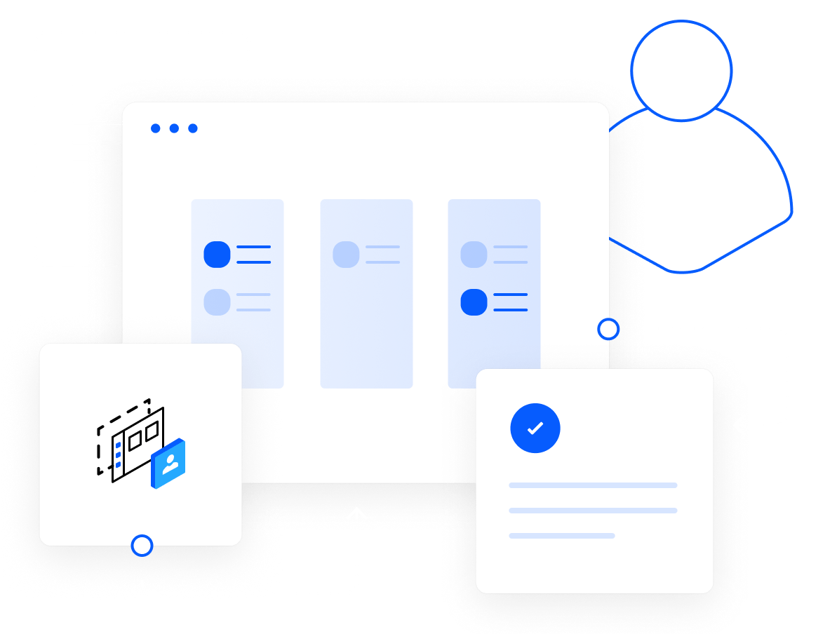XOVI NOW - Elevate your SEO strategy with XOVI NOw's expert SEO advisor