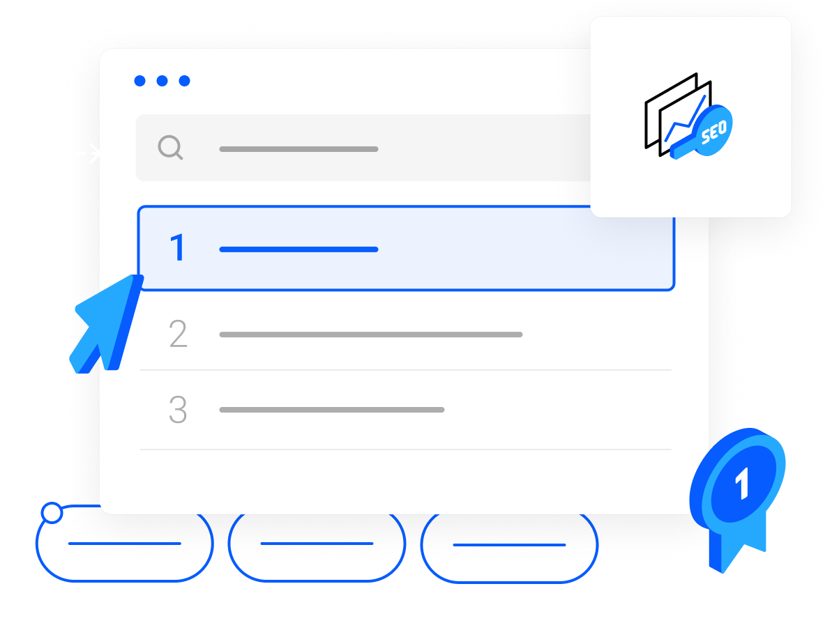 XOVI NOW - Supercharge your SEO strategy with powerful keyword insights