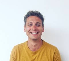 SEO Tools - Easy App Installation